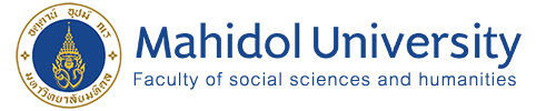 logo blue