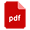 pdf